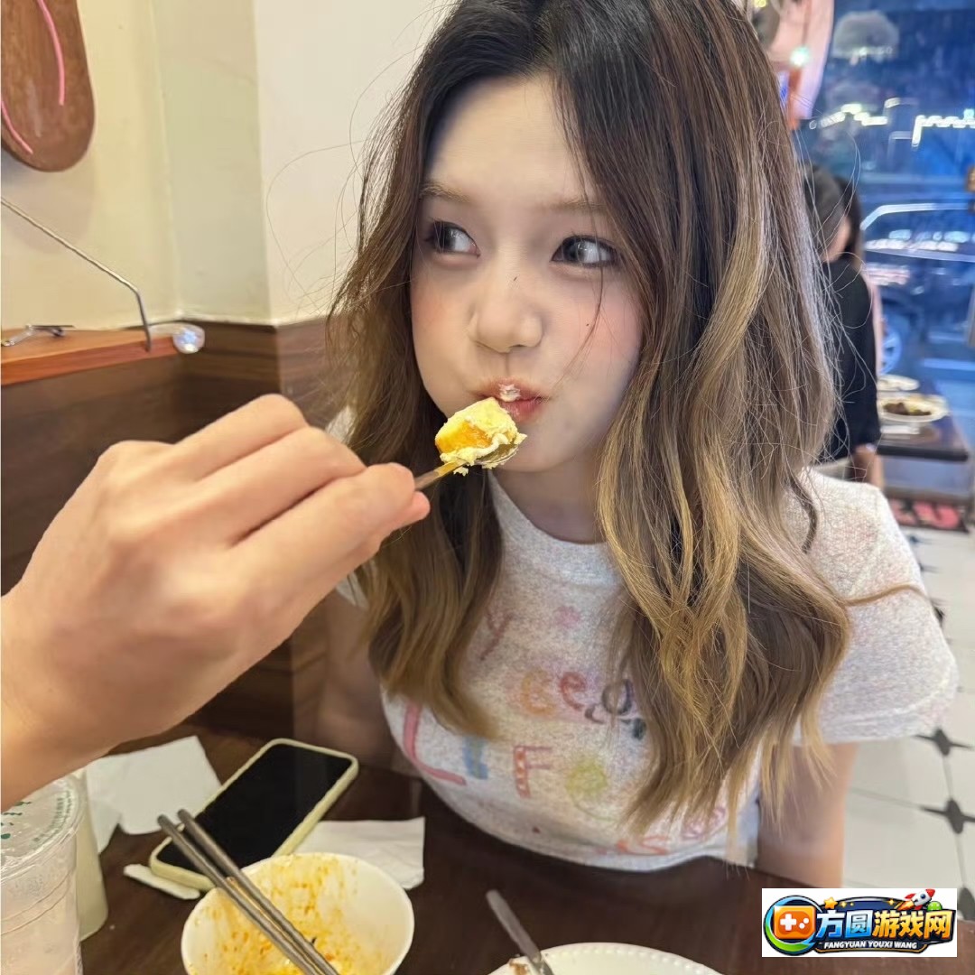 Nike1688成品视频制作指南与实用技巧分享