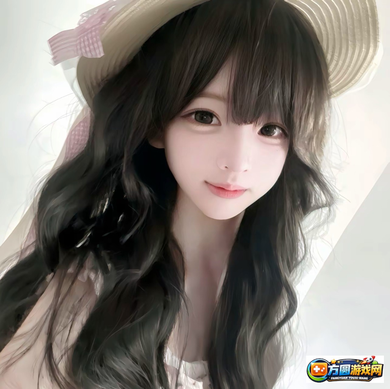 国产高清电视剧免费观看指南：我们都是好好的在线观看体验分享