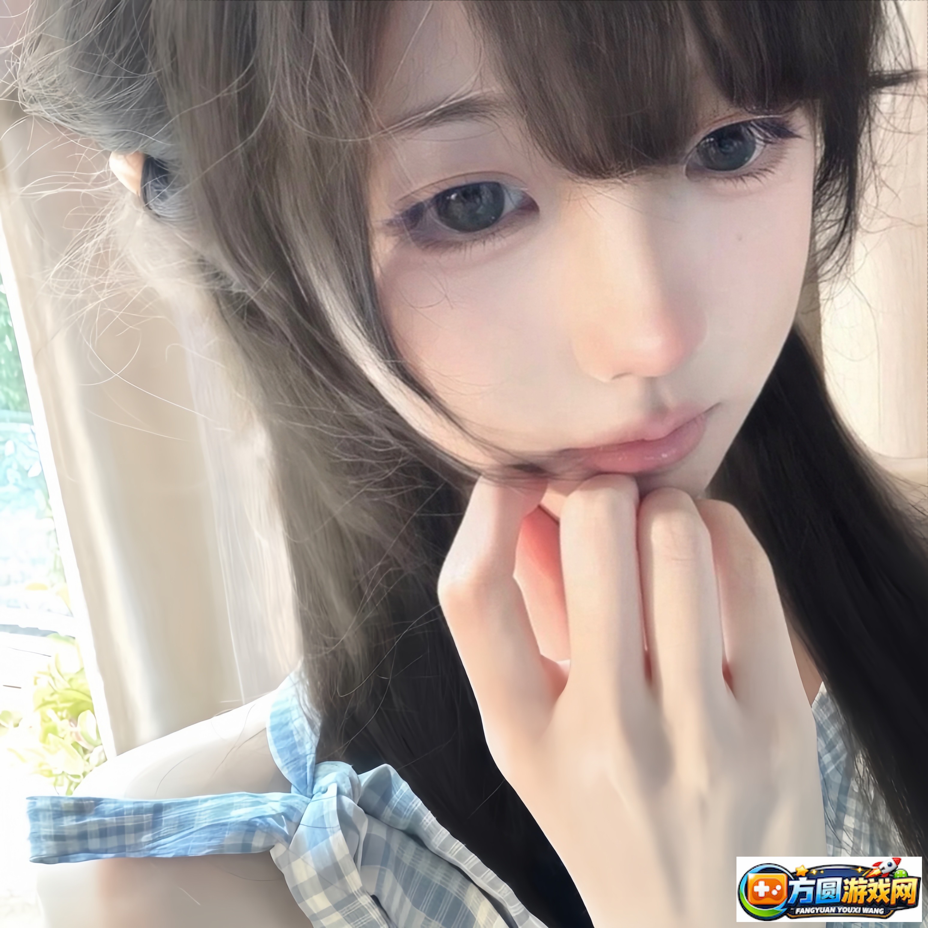 成品视频制作指南：让剪辑小白轻松掌握nike1688源码技巧