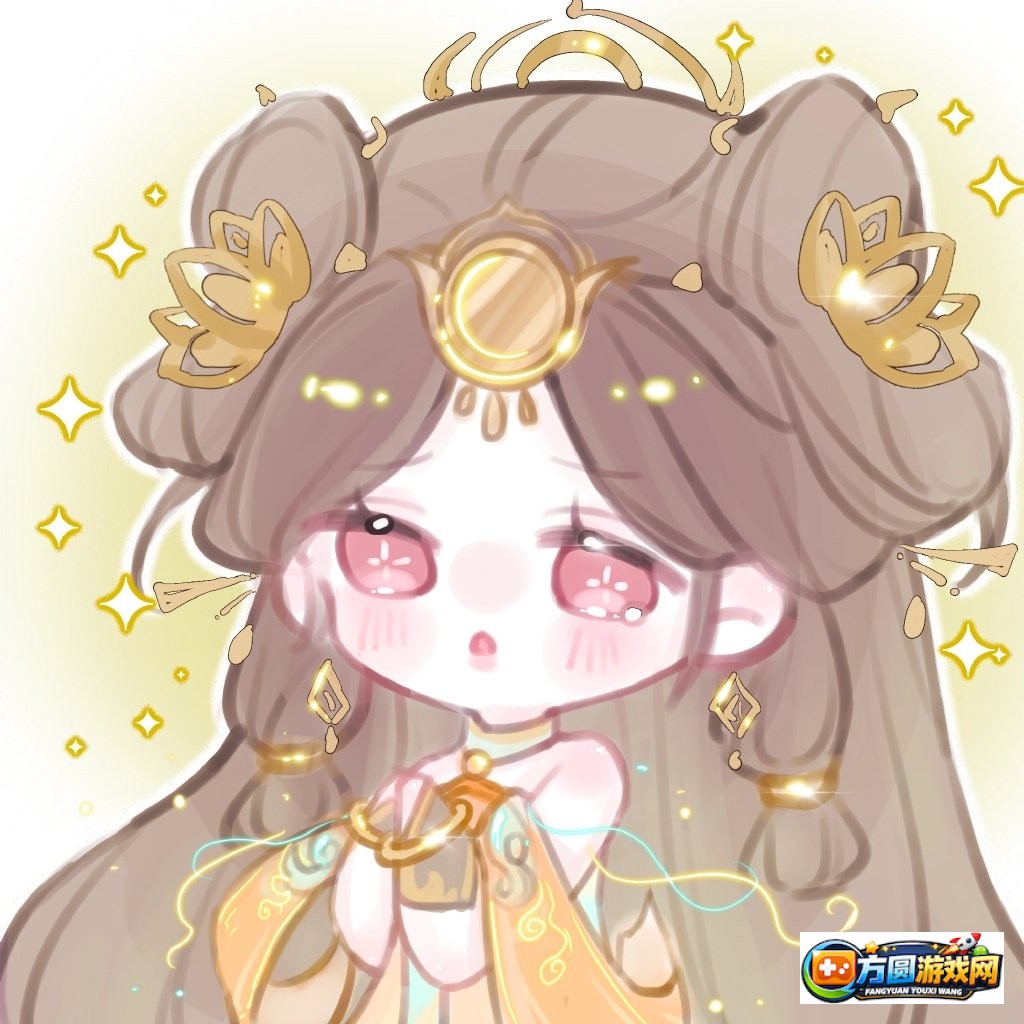 深入解析千人千色T9T9T9的推荐机制与应用场景