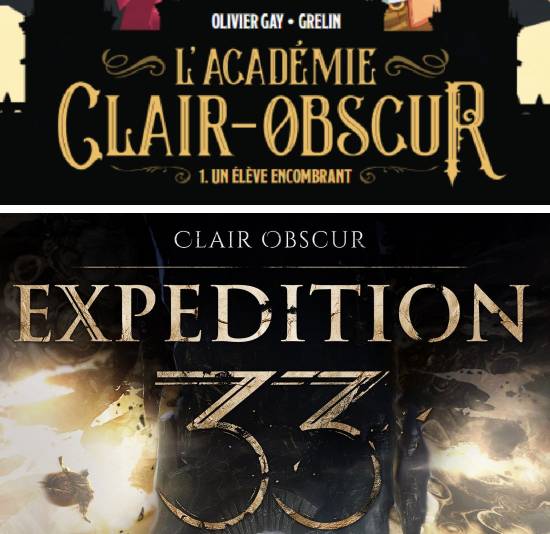 《光与影：33号远征队》对侵权案道歉！抱歉搞错了 我们没管好律师