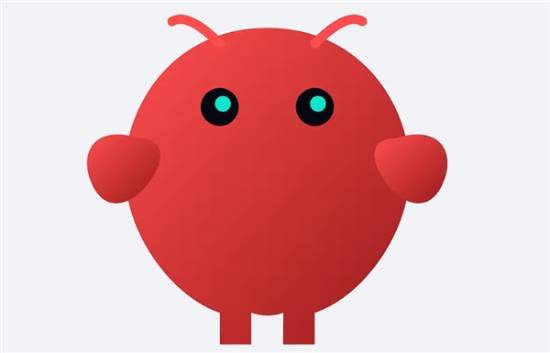 周鸿祎官宣将推出360安全龙虾：一键部署！不删数据、不泄密