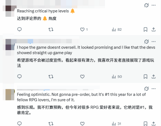 红色沙漠杀入畅销榜全球前五！玩家热议游戏质量