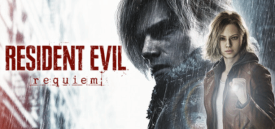 新《生化》中里昂还会出场！卡普空不让退休了