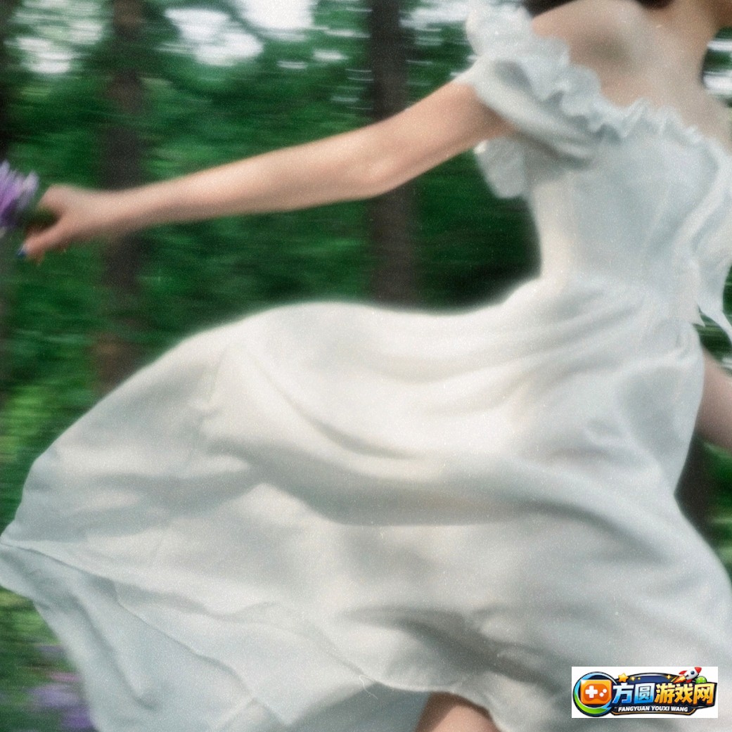 如何免费观看国产电视剧的实用技巧与注意事项