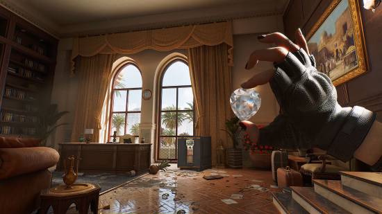 《三角洲行动》毁号受害者被质疑起号！因祸得福吸粉超15万