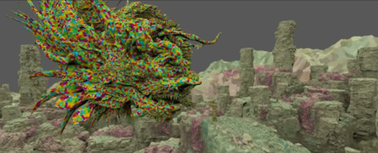 《巫师4》将采用英伟达技术 降低显存占用释放性能