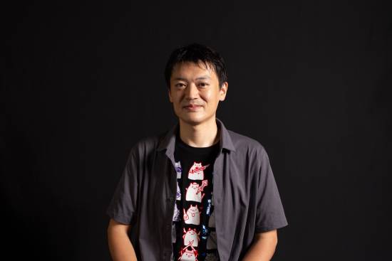 《勇者斗恶龙》之父堀井雄二谈游戏翻译痛点：英译会丢掉日语原文灵魂