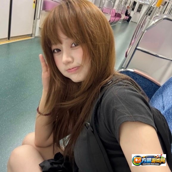 如何制作高质量的Nike成品视频并在1688官网展示