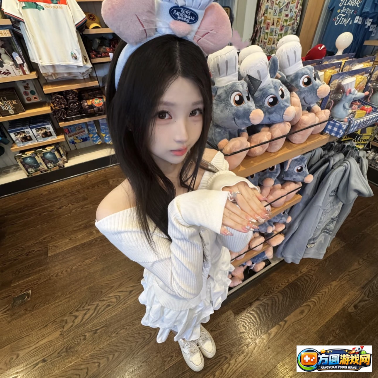 Nike1688成品视频源码使用指南与实用技巧