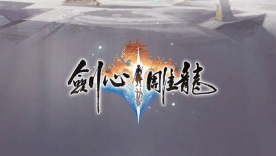 国产武侠大作制作人谈OpenClaw：本想轻松结果更忙