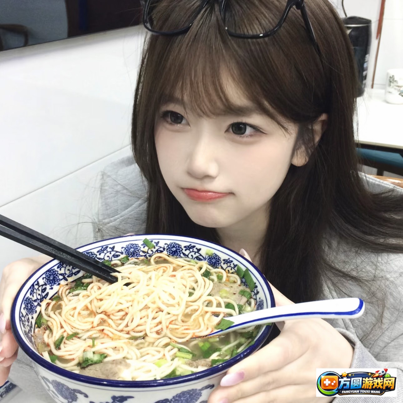 Nike1688源码成品视频制作与使用指南