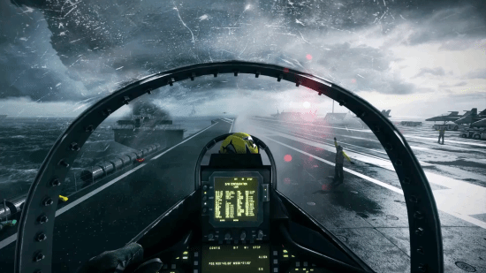 光线追踪是否沦为游戏鸡肋？玩家：PS6或成破局关键