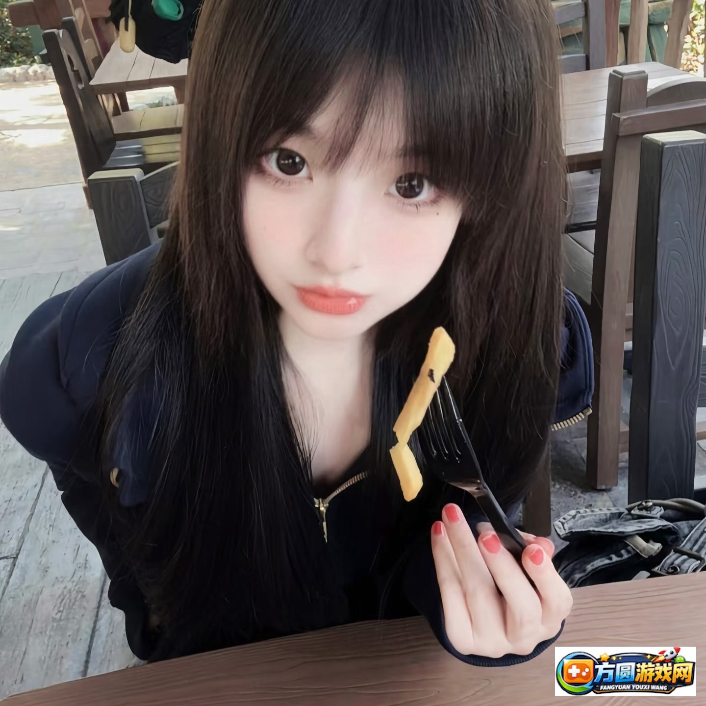 探索9you平台游戏体验与常见问题解答