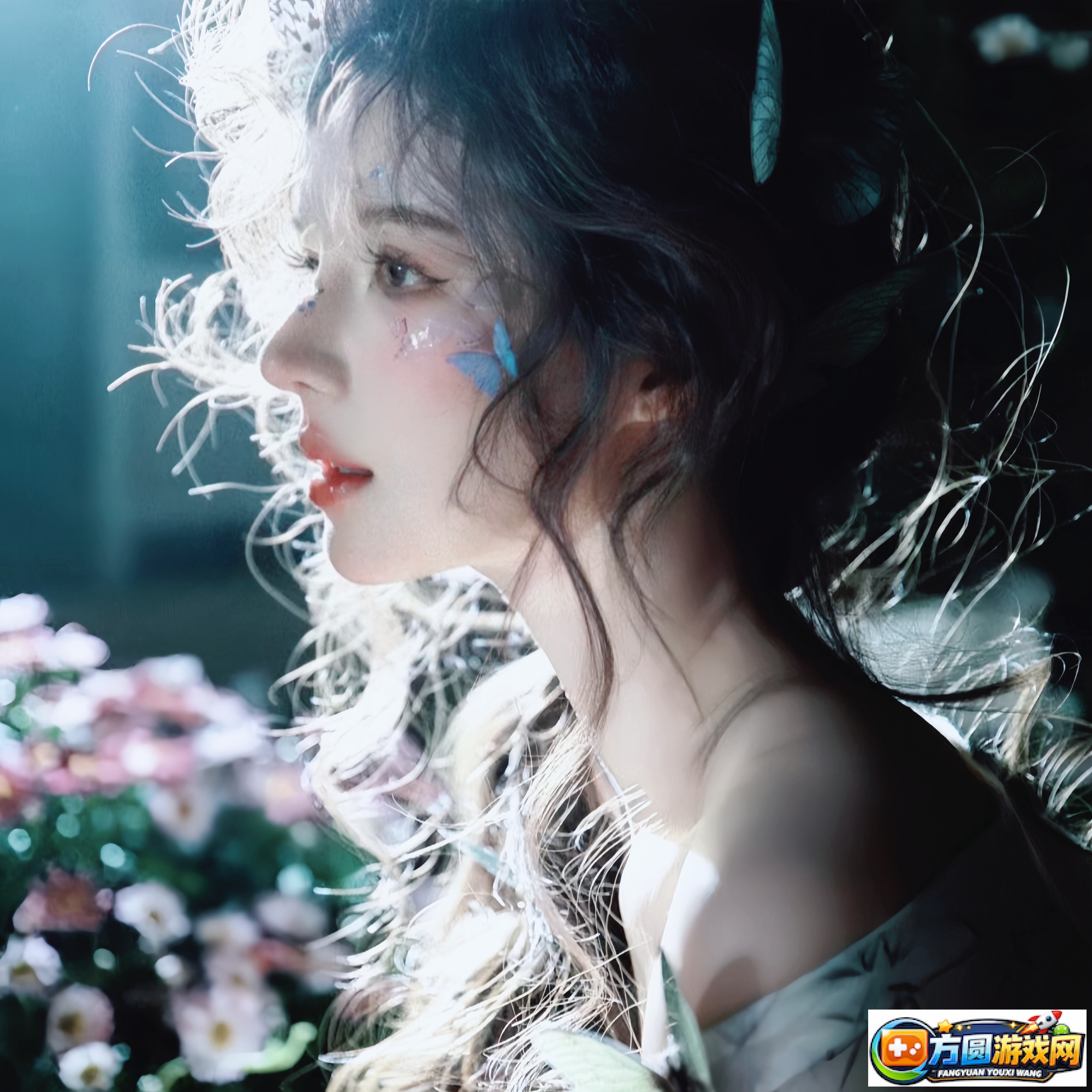 2023年最新：txvlogcom网页版登录指南与注意事项