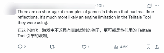 曾经的开发者有多拼?《行尸走肉》