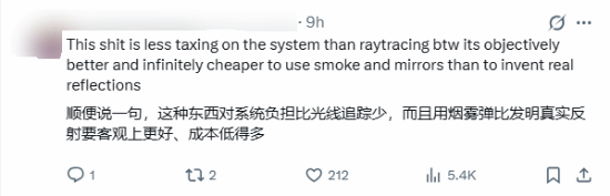曾经的开发者有多拼?《行尸走肉》