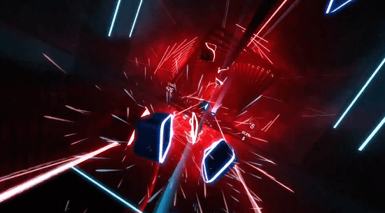 当面NTR！国外警察逮捕犯人后 当面玩他的游戏