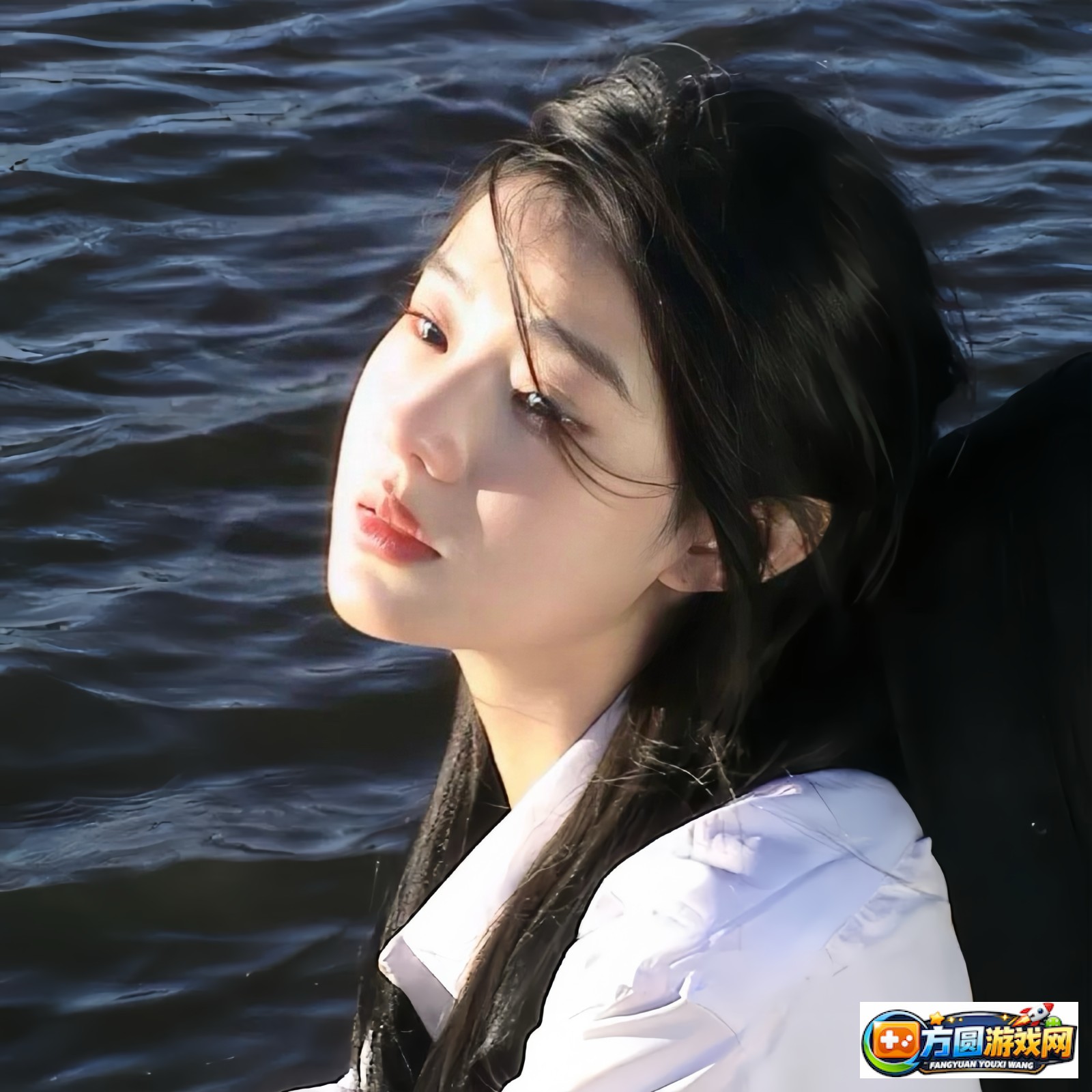 如何提升网站流量：以www.997788.com为例的实用策略