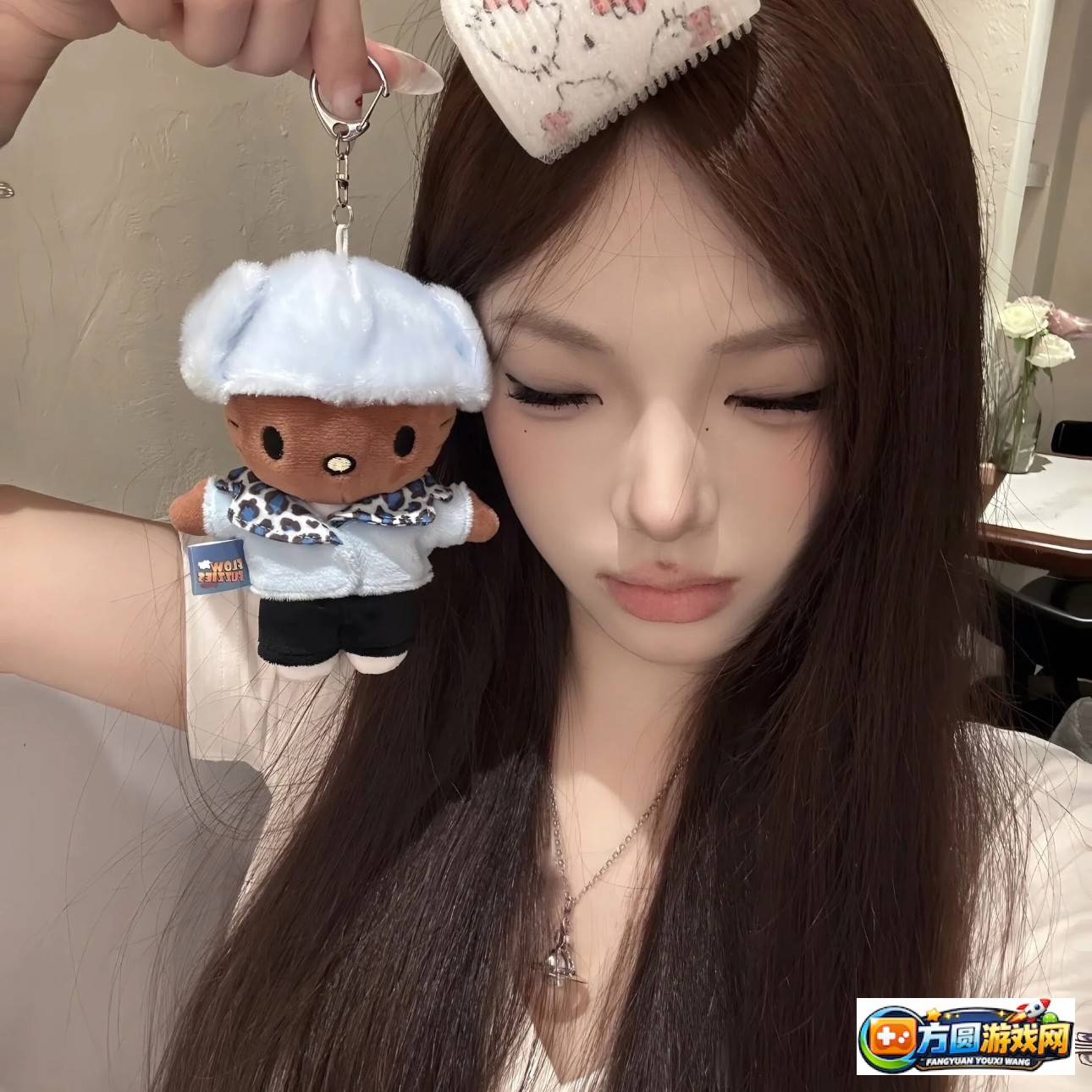 探索千人千色T9T9官网，了解更多产品与玩法解析