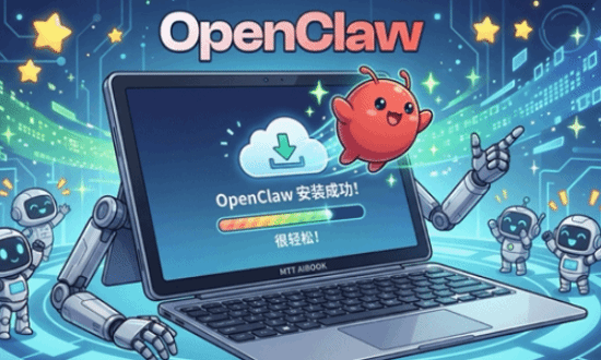 全网“养龙虾”突然爆火！AI接管电脑你敢用吗？