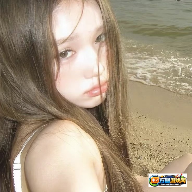 千人千色口红推荐：适合不同肤色的实用品牌指南