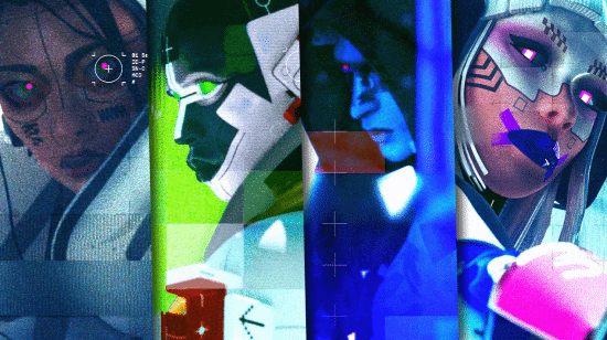 棒鸡《马拉松》首个更新来了！解决多个游戏痛点