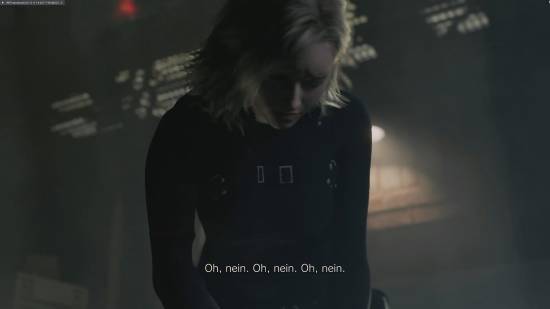 你怎么穿品如的衣服？生化9王阿姨紧身衣MOD爆火