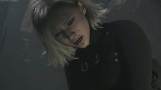 你怎么穿品如的衣服？生化9王阿姨紧身衣MOD爆火