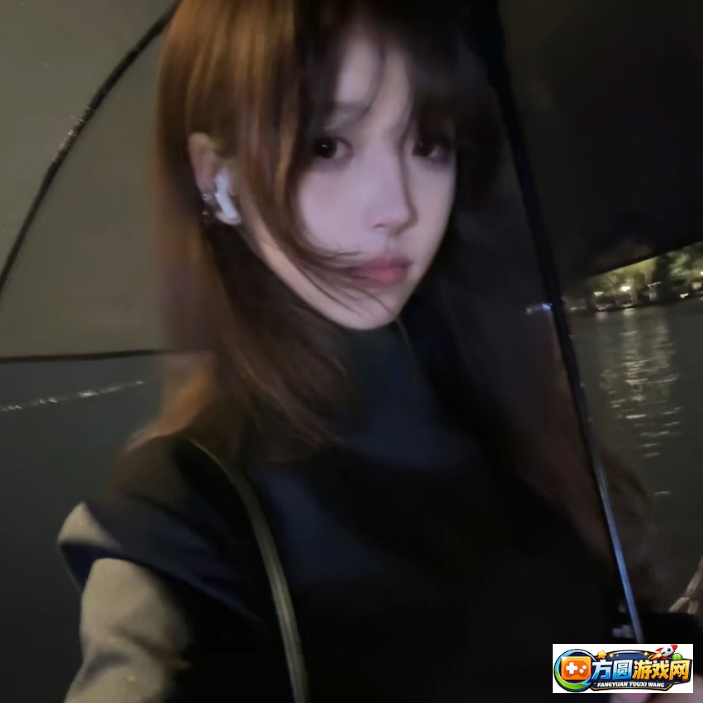 成色18K金是什么意思？金饰成色的含义与区别解析