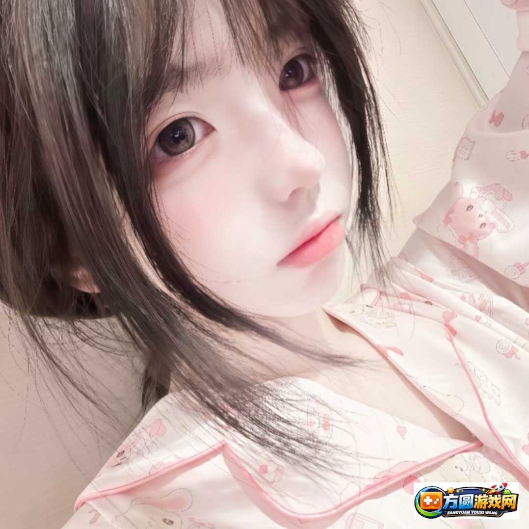 打造高品质Nike1成品视频的实用技巧与经验分享