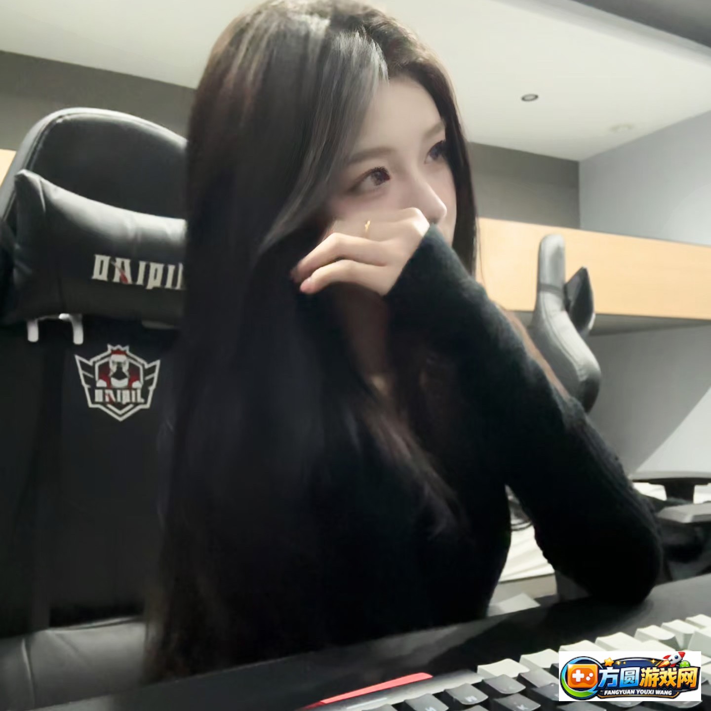 全面解析txvlogcom官网手机版最新版本的主要功能与使用体验