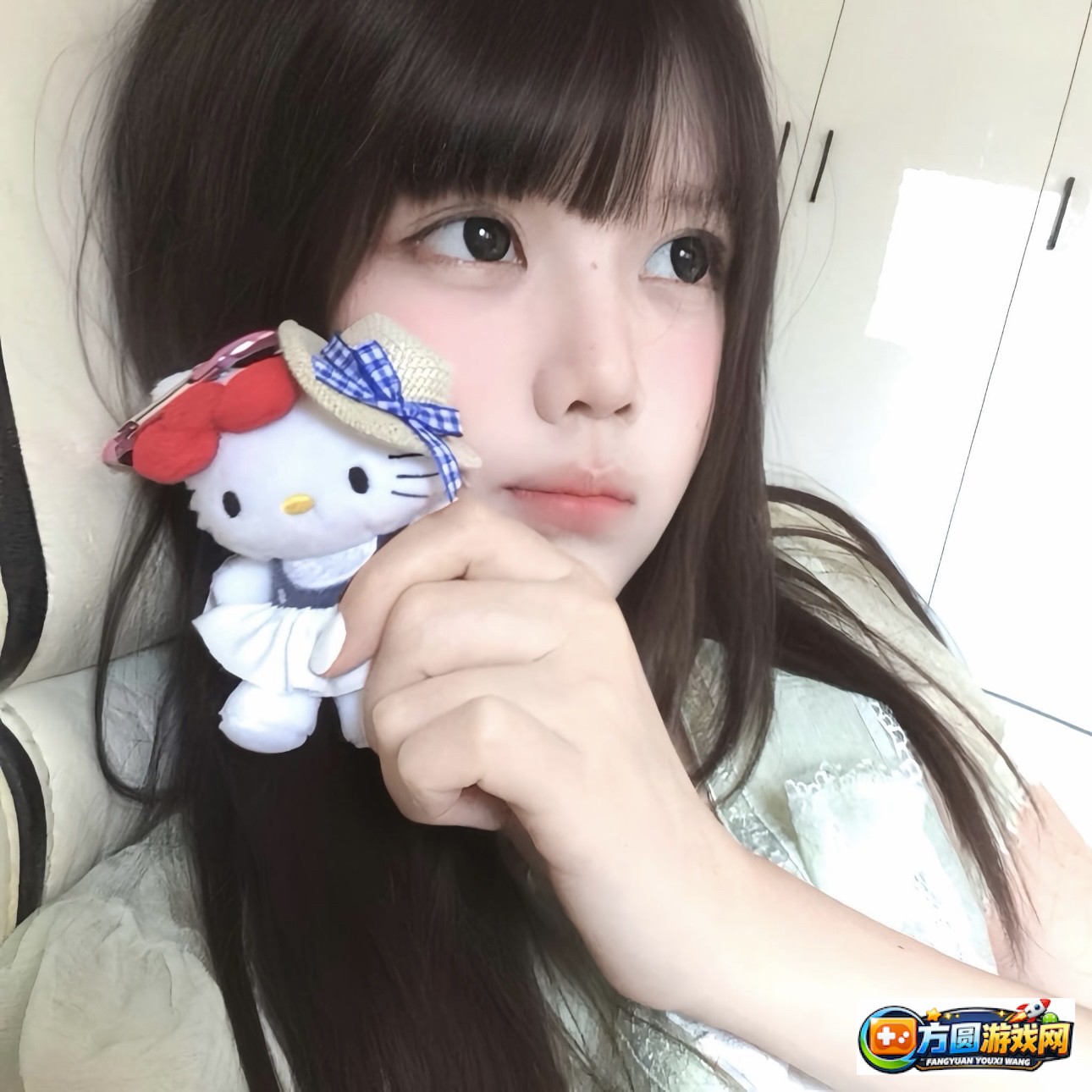 18K金如何鉴别成色与电压的常见问题解析