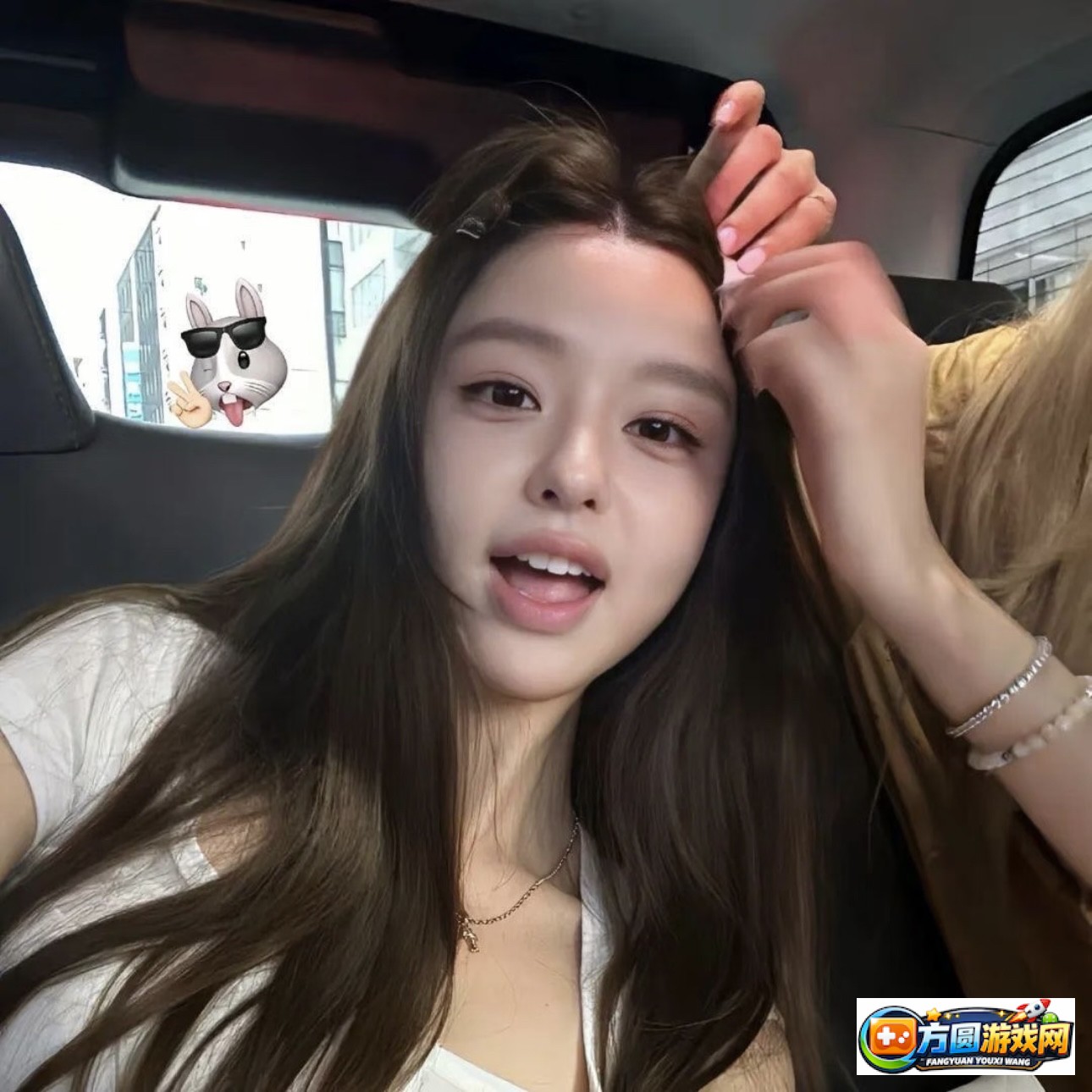 TXVlog免费政策调整后，最新的使用方式有哪些变化