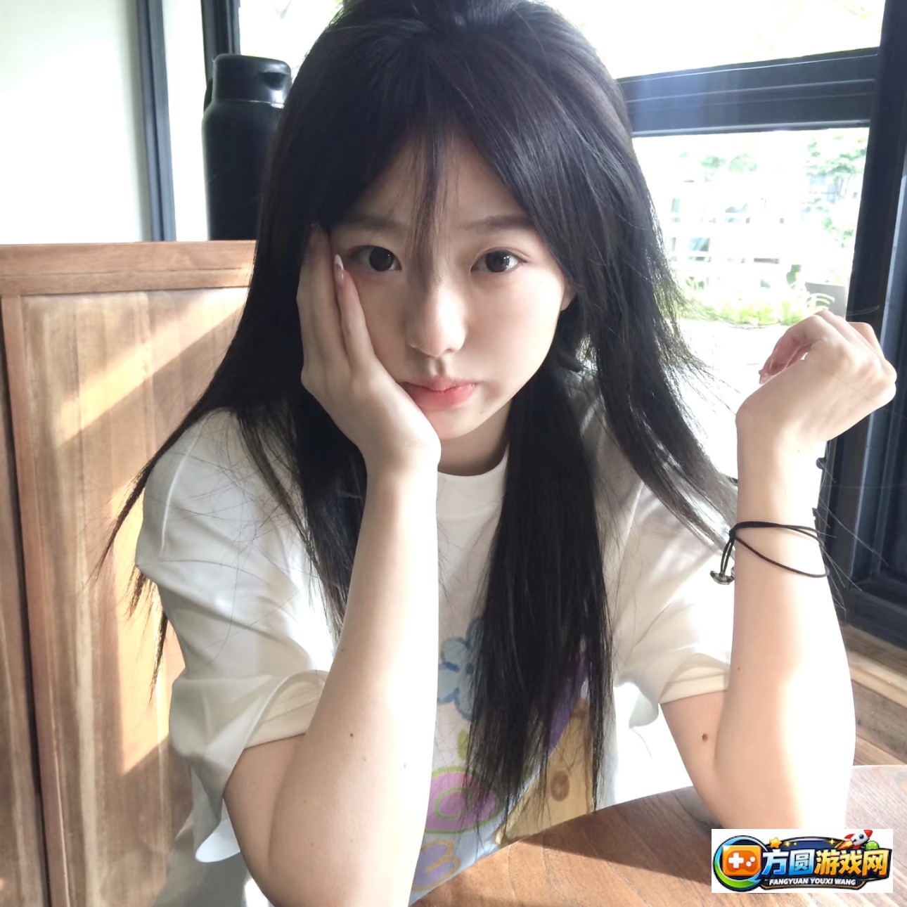 国产免费观看高清电视剧成功大：观影体验与资源分享指南