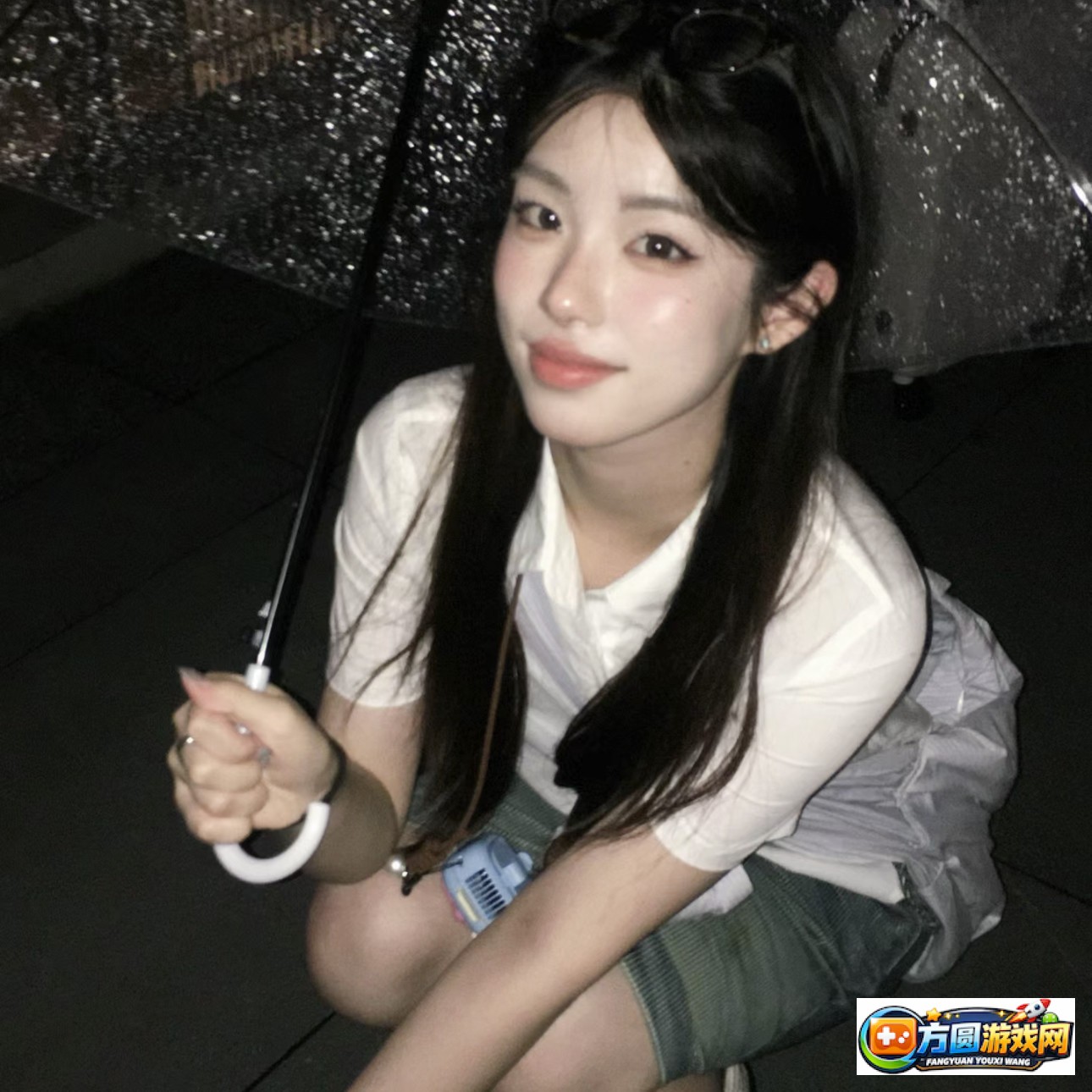 千人千色T9：为何它成为用户的心头好？