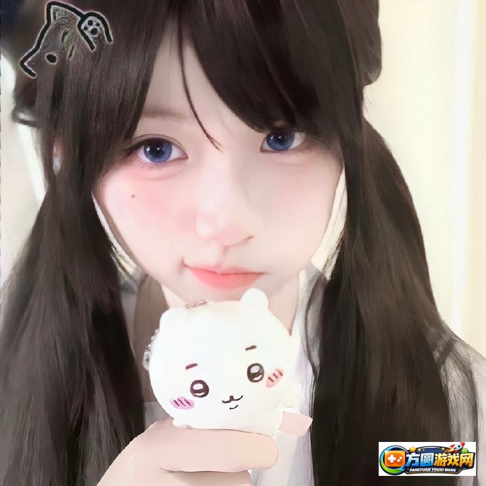 如何辨别Nike成品视频与正品码的真实性与差异