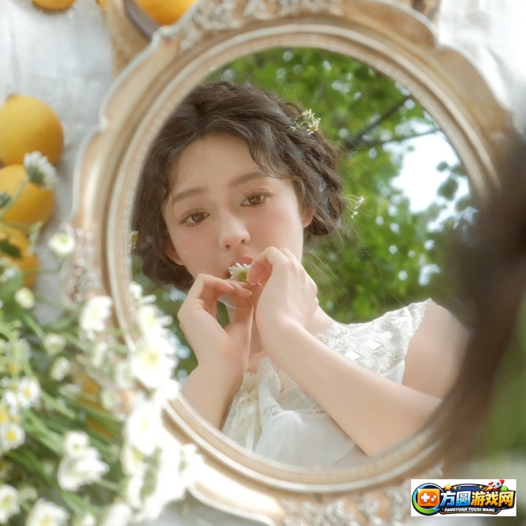 深圳千人千色生物科技有限公司的产品与创新探索