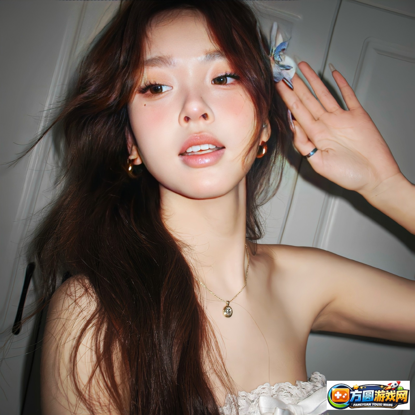 如何利用Nike1688平台制作高质量成品视频的实用技巧