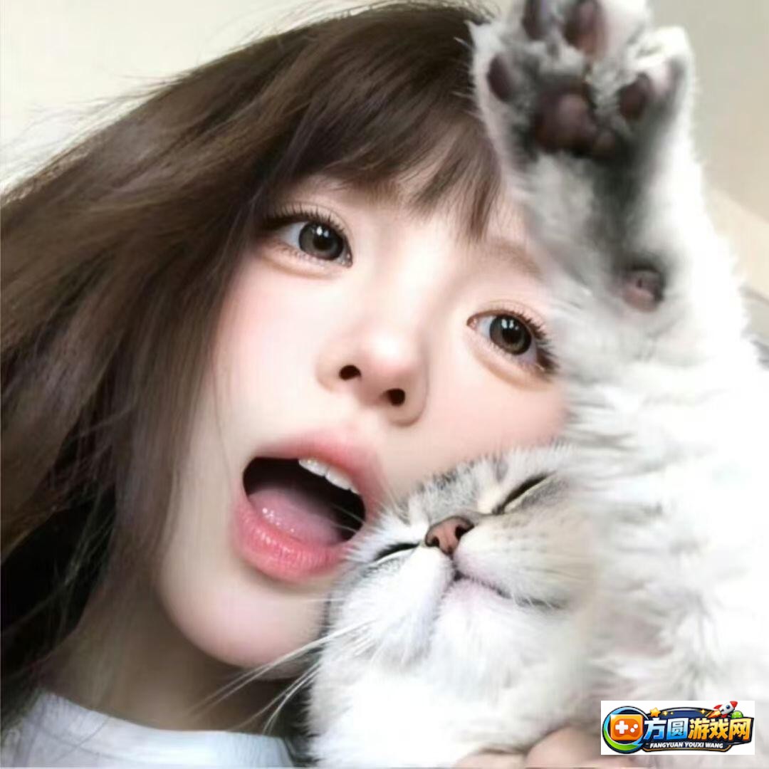 如何充分利用17作业平台提升学生学习效率