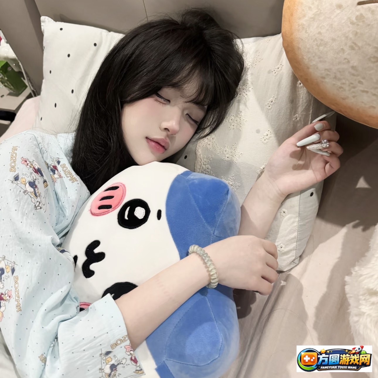 如何制作高质量的Nike1688成品视频教程