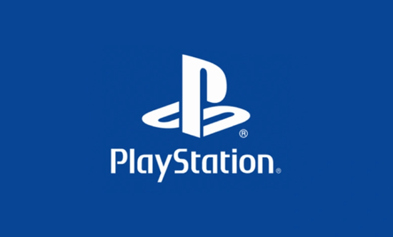 索尼再玩“区别对待”引众怒！玩家直呼吃相难看