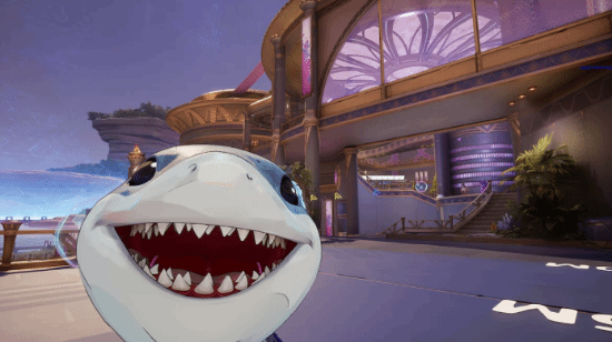 《漫威争锋》制作人:如果游戏角色变得无趣就是我们的失职