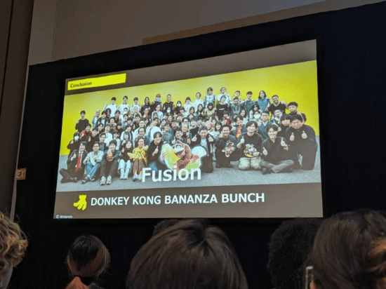 咚奇刚制作人谈制作秘诀！每个关卡三亿可破坏元素