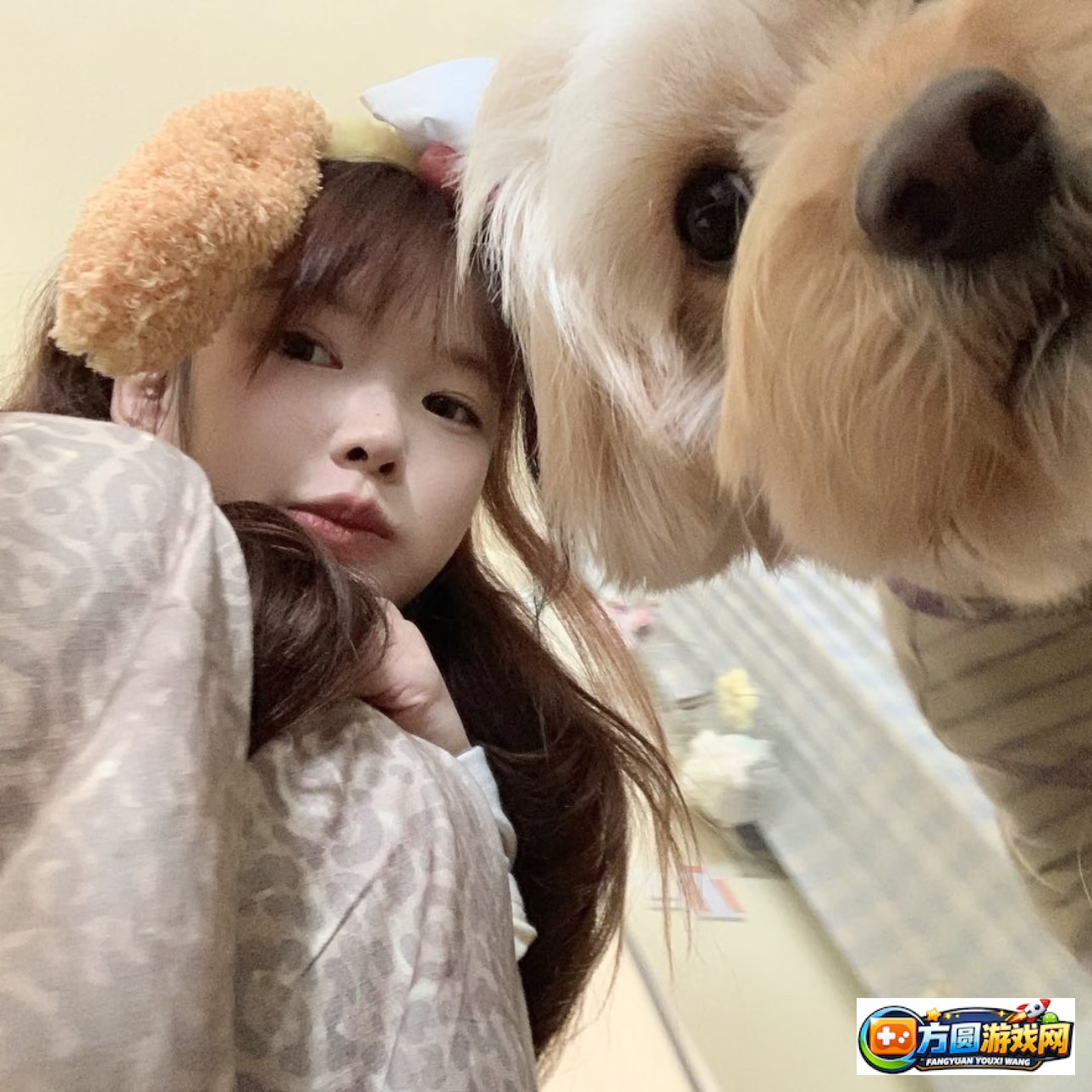 成色18K金的含义与鉴别方法详解