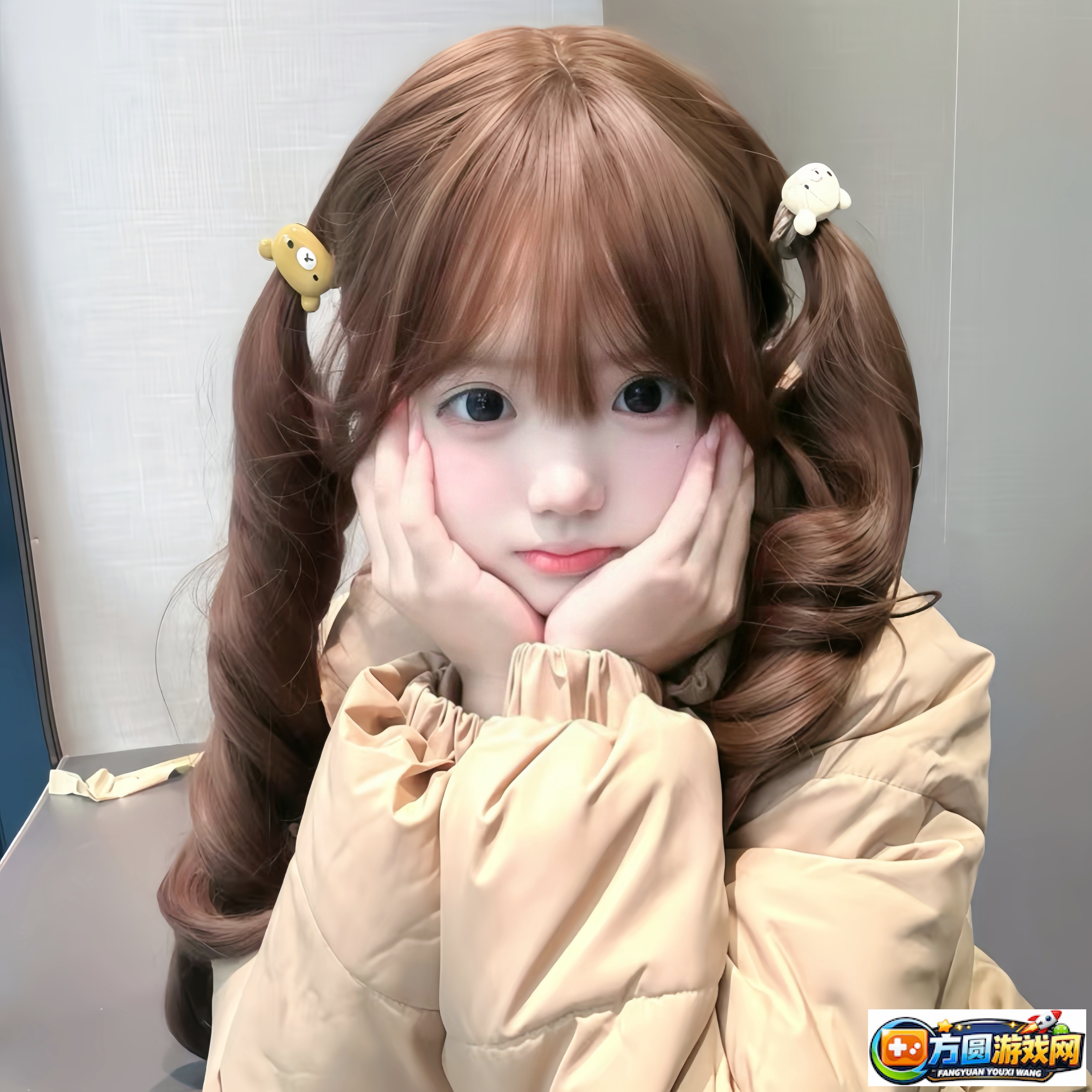 全面解析成色18K8.35MB官网版的特色功能与使用体验