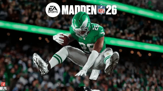 港服PS+二三档3月新游公布！《战锤40K：星际战士2》+《女神异闻录5：皇家版》爽爆