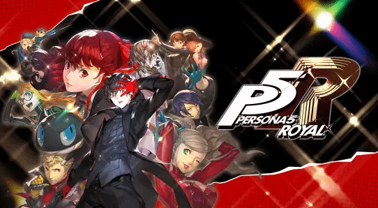 港服PS+二三档3月新游公布！《战锤40K：星际战士2》+《女神异闻录5：皇家版》爽爆