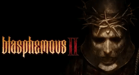 港服PS+二三档3月新游公布！《战锤40K：星际战士2》+《女神异闻录5：皇家版》爽爆