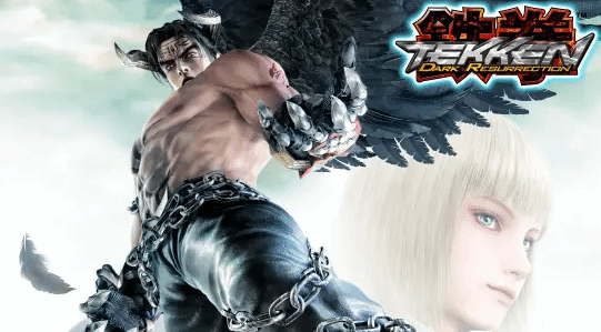 港服PS+二三档3月新游公布！《战锤40K：星际战士2》+《女神异闻录5：皇家版》爽爆